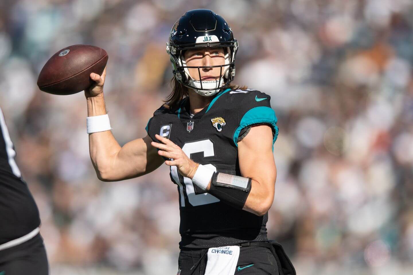 NFL Week 16 schedule, injuries, news and predictions: Live updates and Jaguars-Jets preview - Vimarsana News