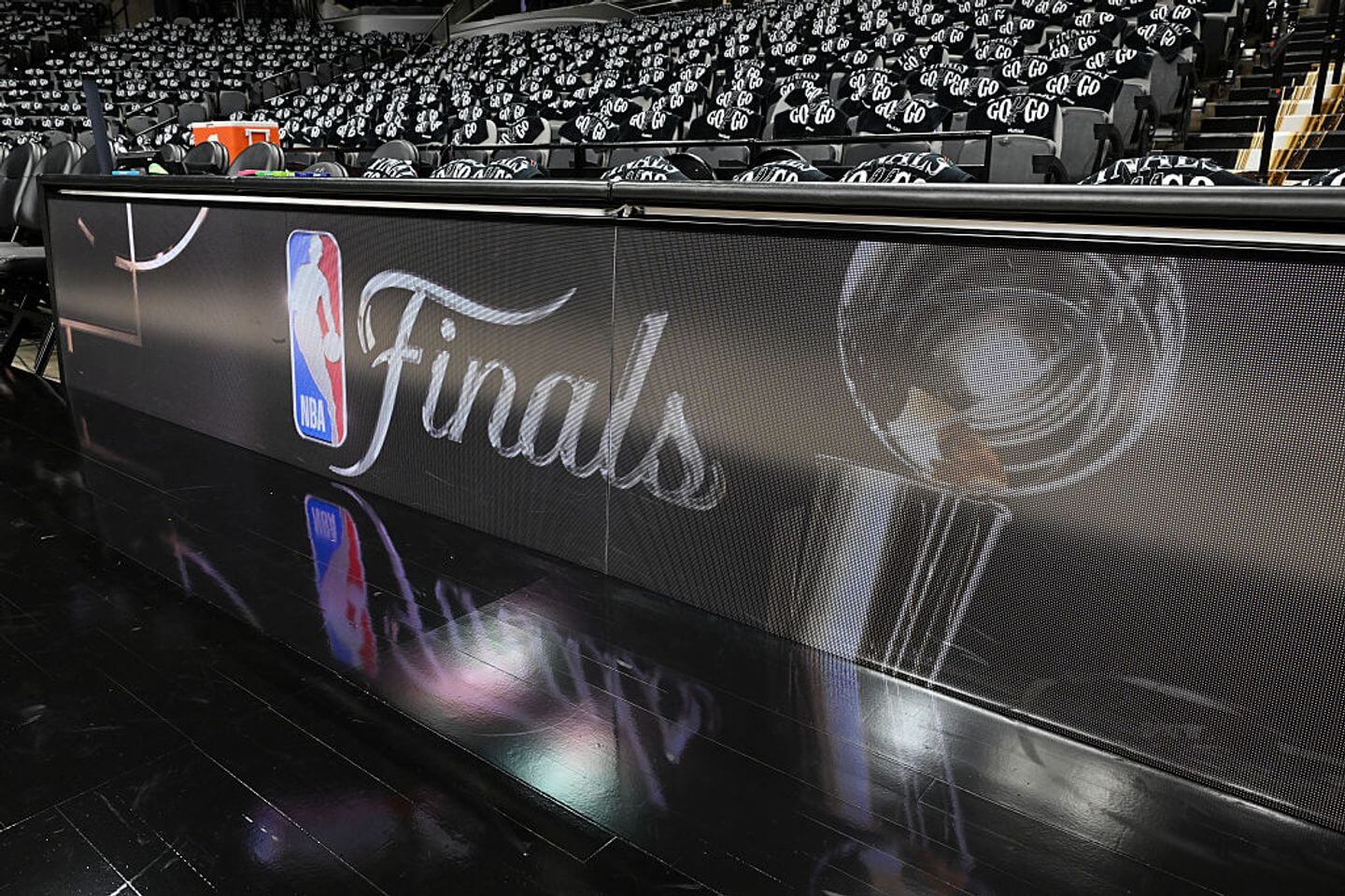 Knicks vs. Spurs live updates: NBA Finals 2026 Game 2 start time, picks and predictions