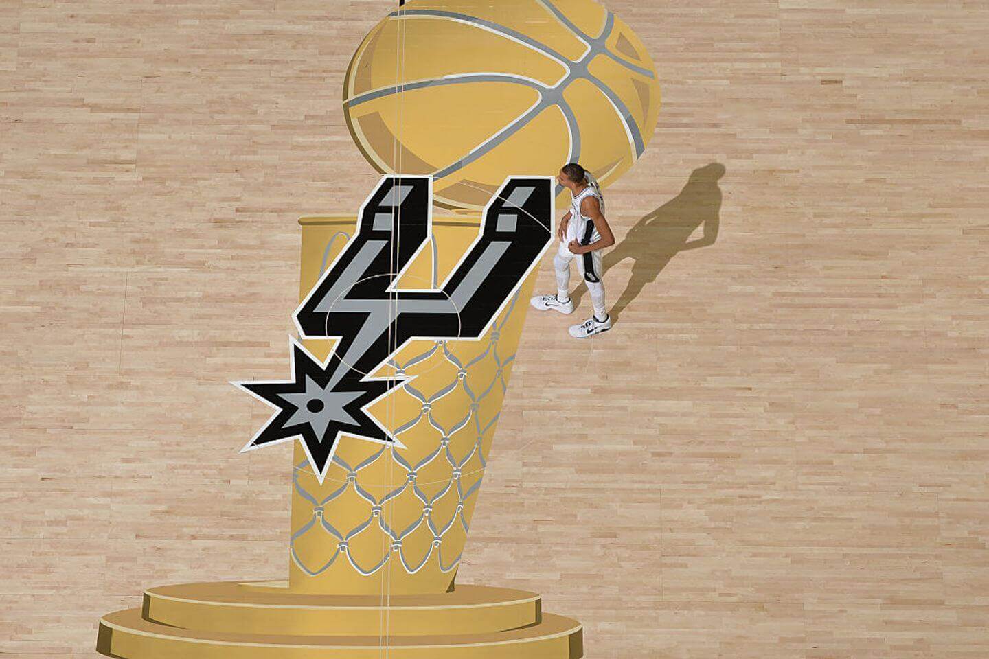 Knicks vs. Spurs score, live updates: NBA Finals 2026 Game 2 highlights, news and latest