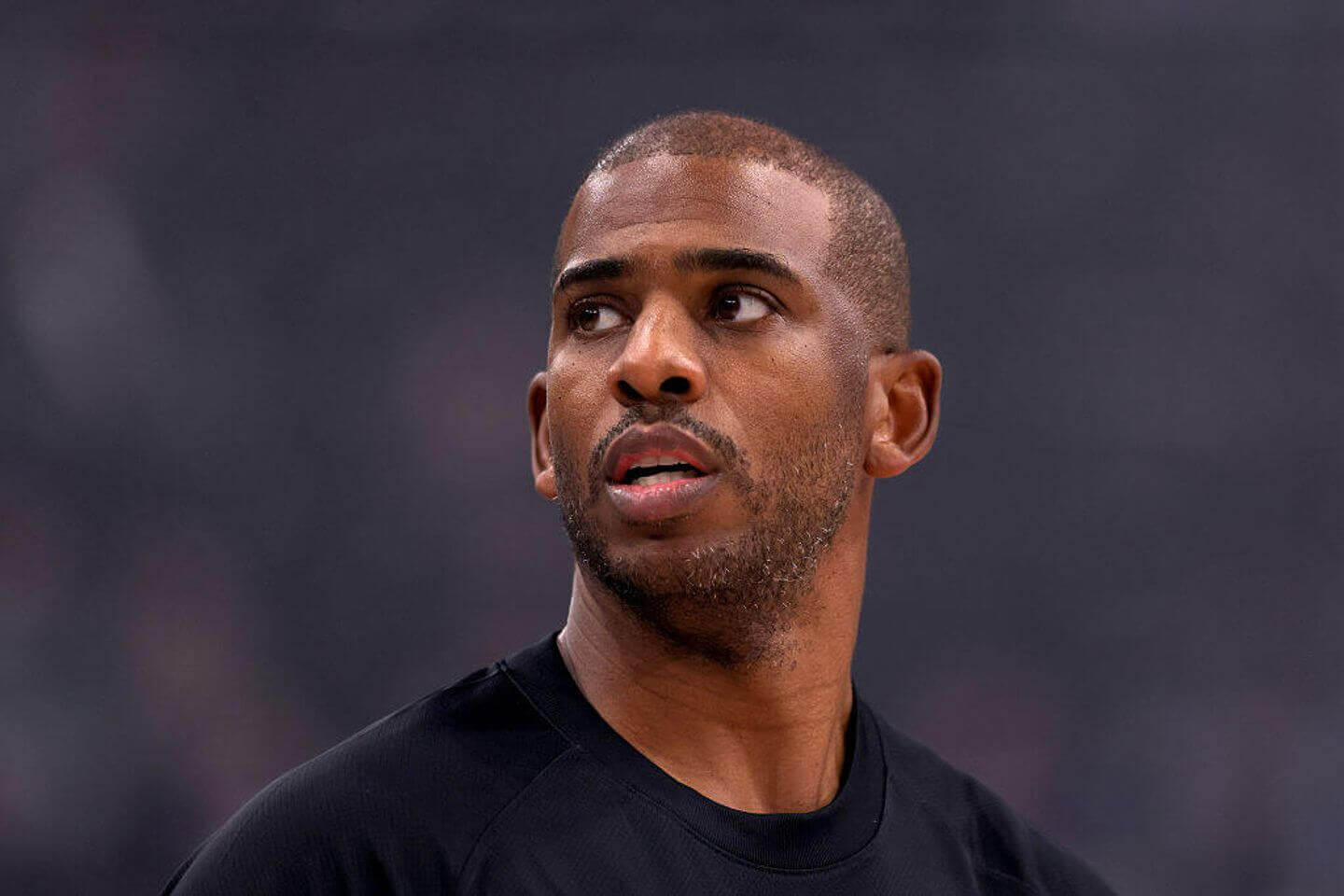NBA trade deadline 2026 live tracker, updates: Clippers move Chris Paul to Raptors in 3-team deal with Nets