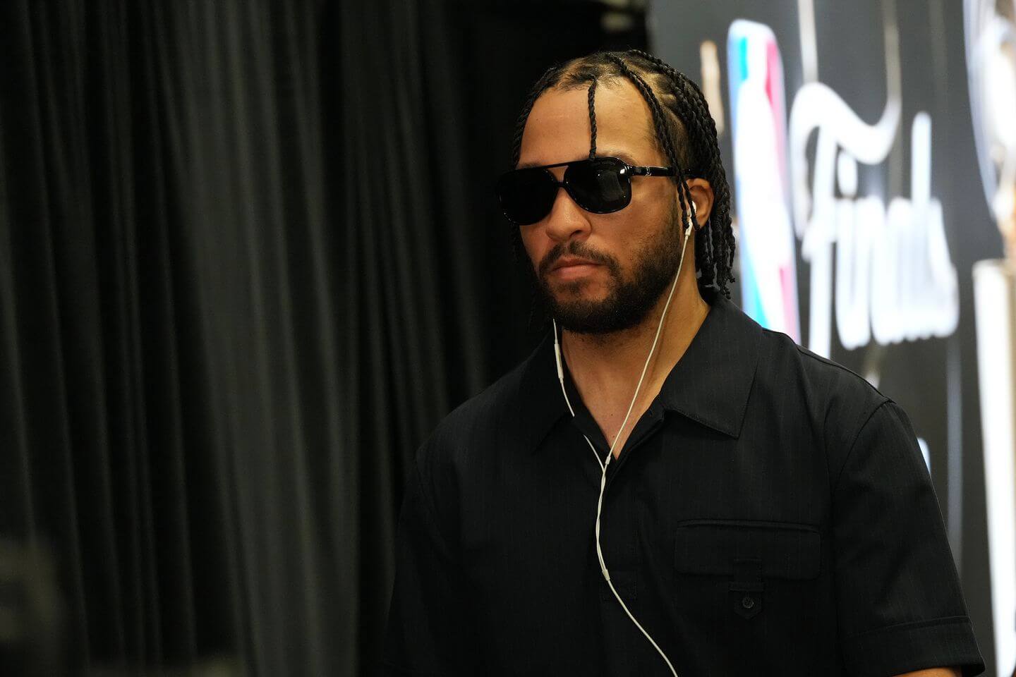 Knicks vs. Spurs live updates: NBA Finals 2026 Game 1 start time, picks and predictions