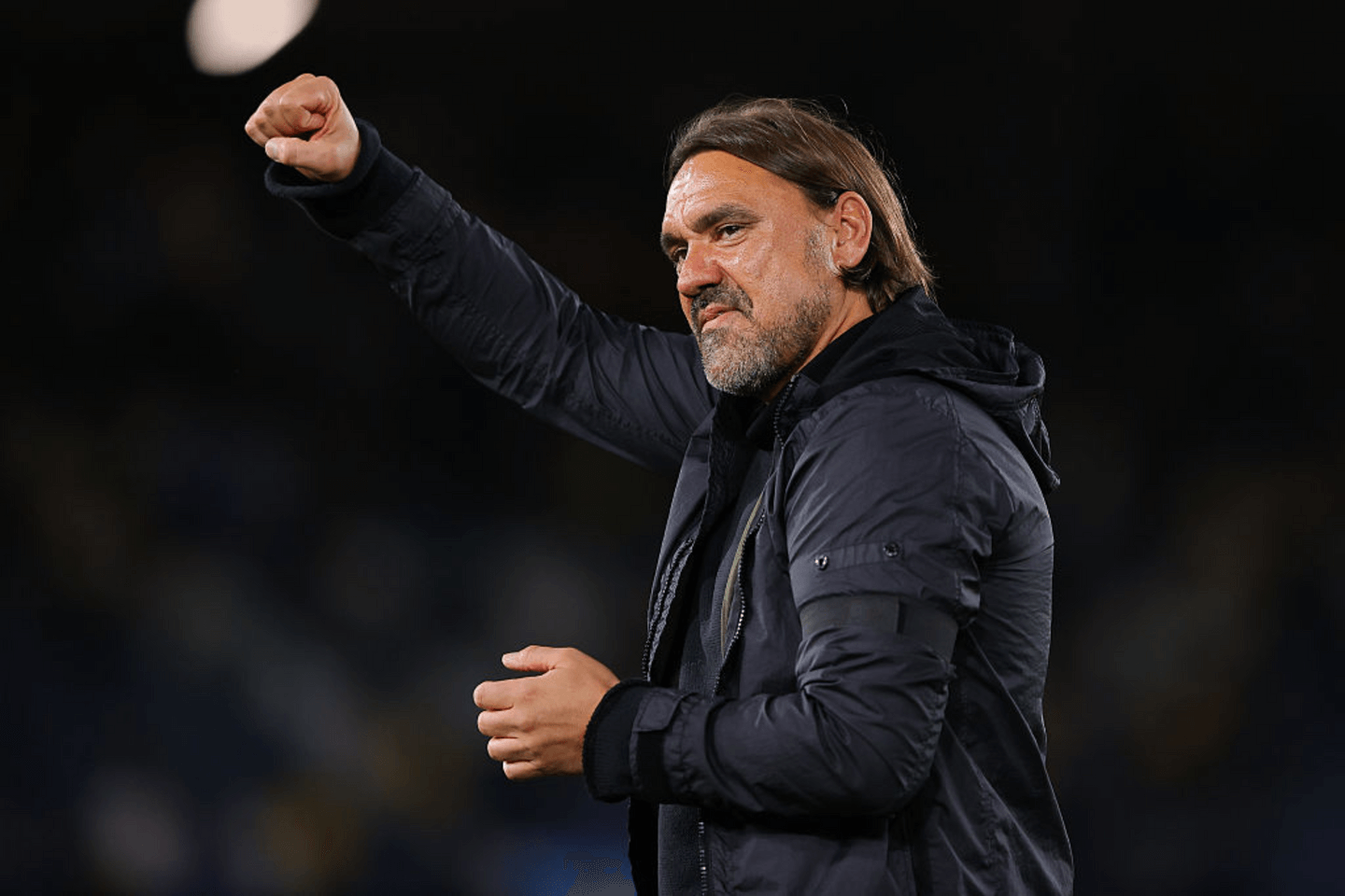Lukas Nmecha late penalty sees Leeds edge past Everton: Live updates and reaction