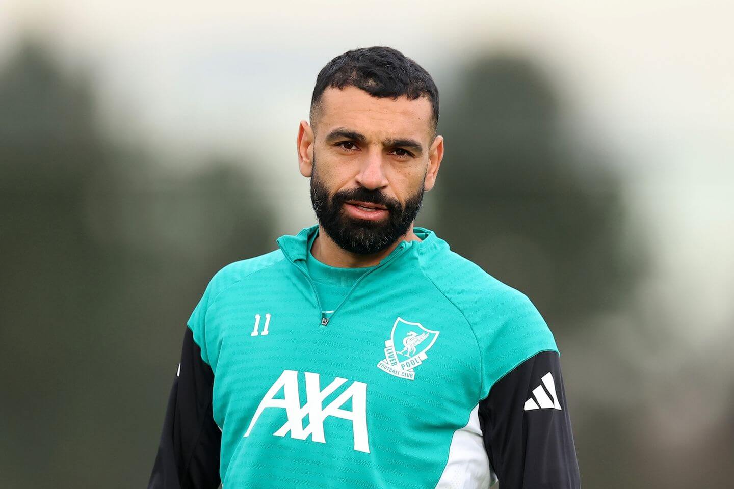 Marseille vs Liverpool live updates: Champions League team news, predictions and more