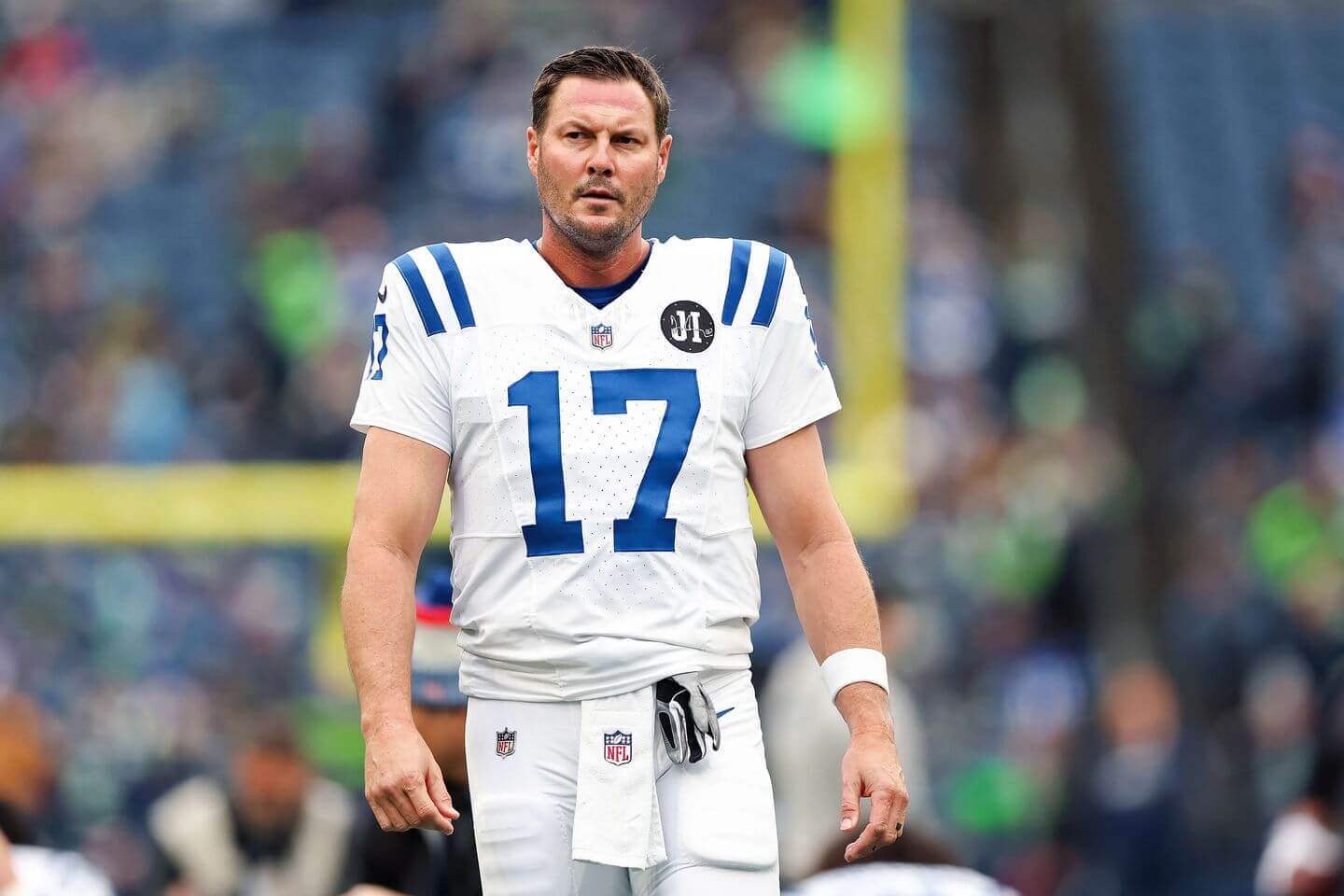 NFL Week 15 scores, live updates: Latest from today's games plus playoff standings, predictions and odds