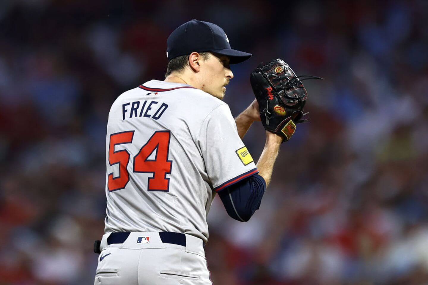 MLB Winter Meetings live updates: Latest news, rumors and analysis from Day 3 in Dallas