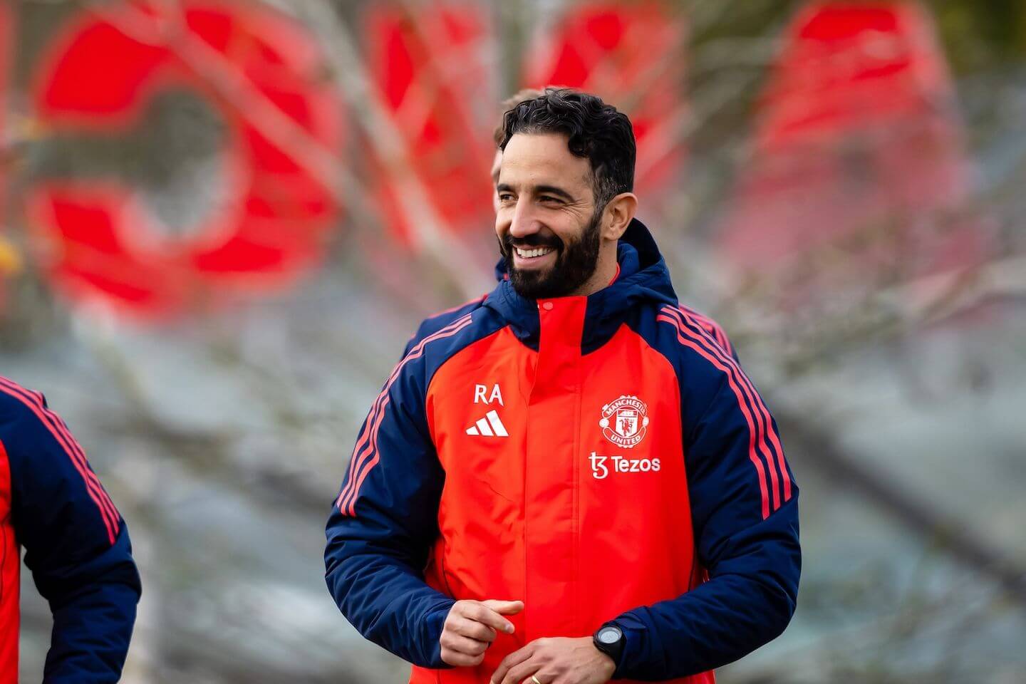 Ipswich vs Manchester United live updates: Premier League team news ahead of Ruben Amorim’s first game