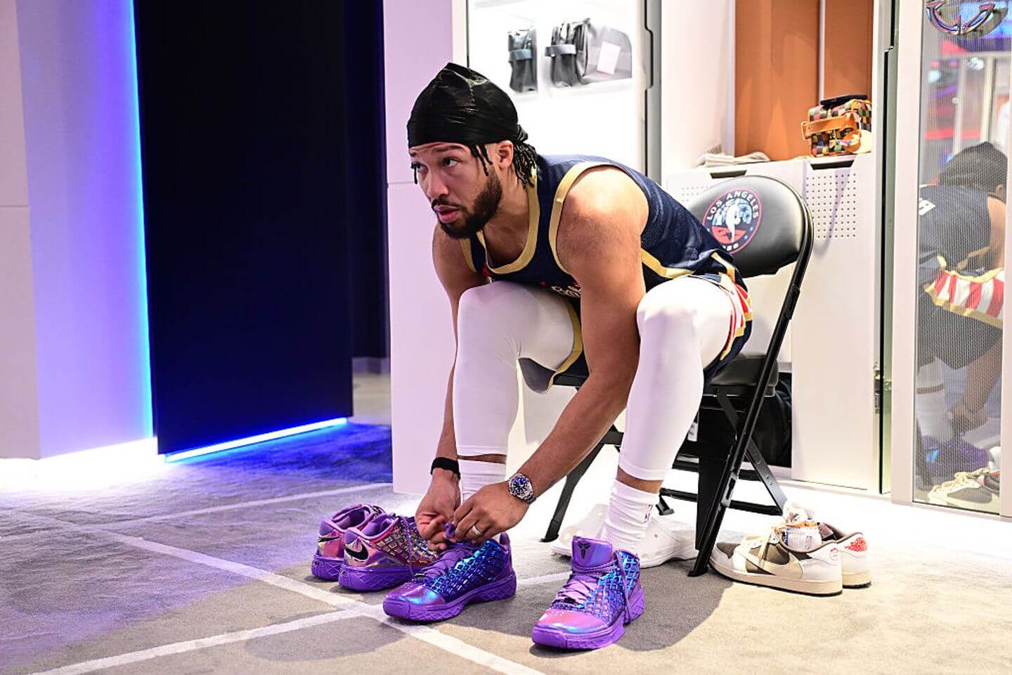 NBA All-Star Saturday 2026 live updates: Slam Dunk, 3-Point contests schedule, start times, participants and latest news