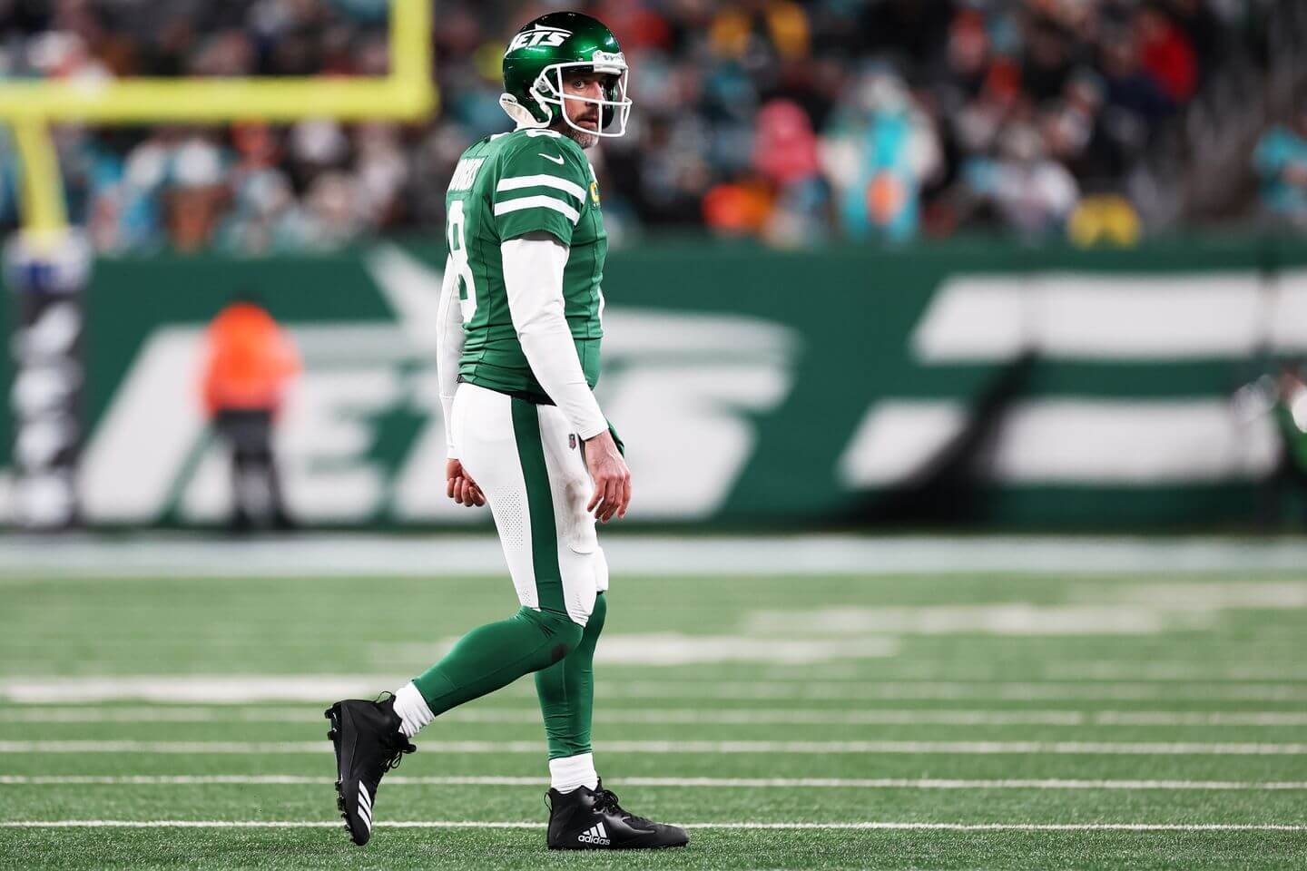 NFL free agency 2025 live updates: Tracking every signing, Cooper Kupp, Aaron Rodgers latest, transactions, news and analysis