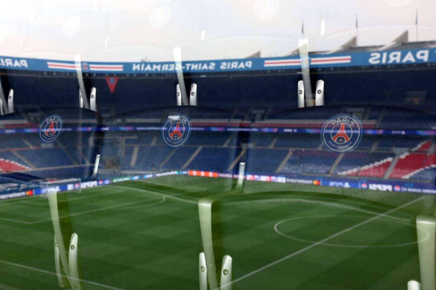 PSG vs Atletico Madrid live updates: Champions League predictions, team news and latest score
