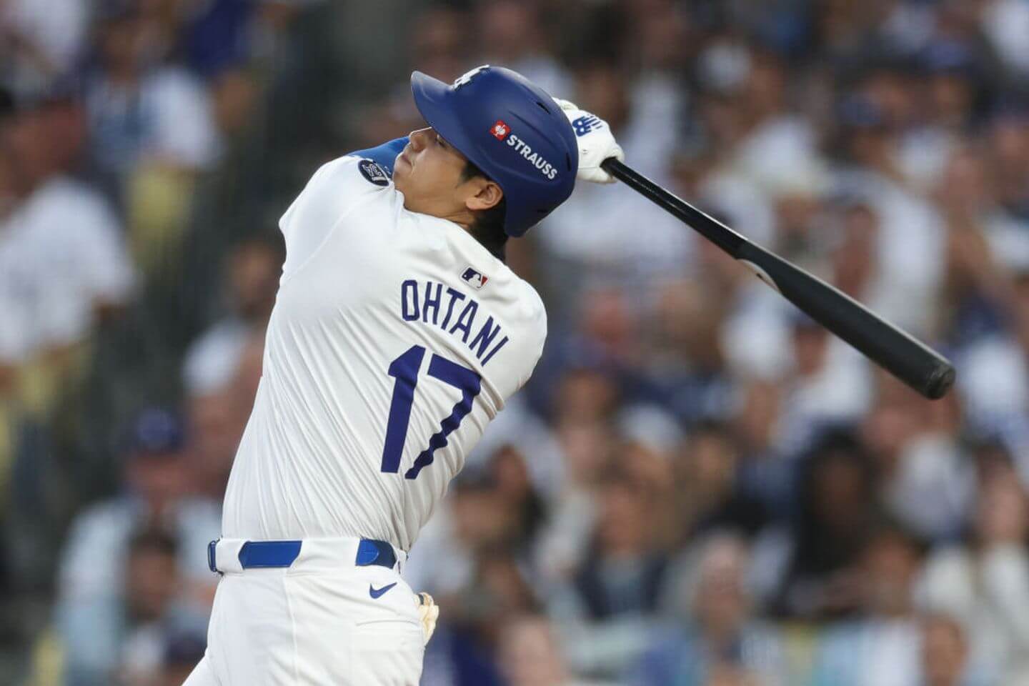 World Series Yankees vs Dodgers Game 1 score and live updates: Gerrit Cole, Jack Flaherty dominating early