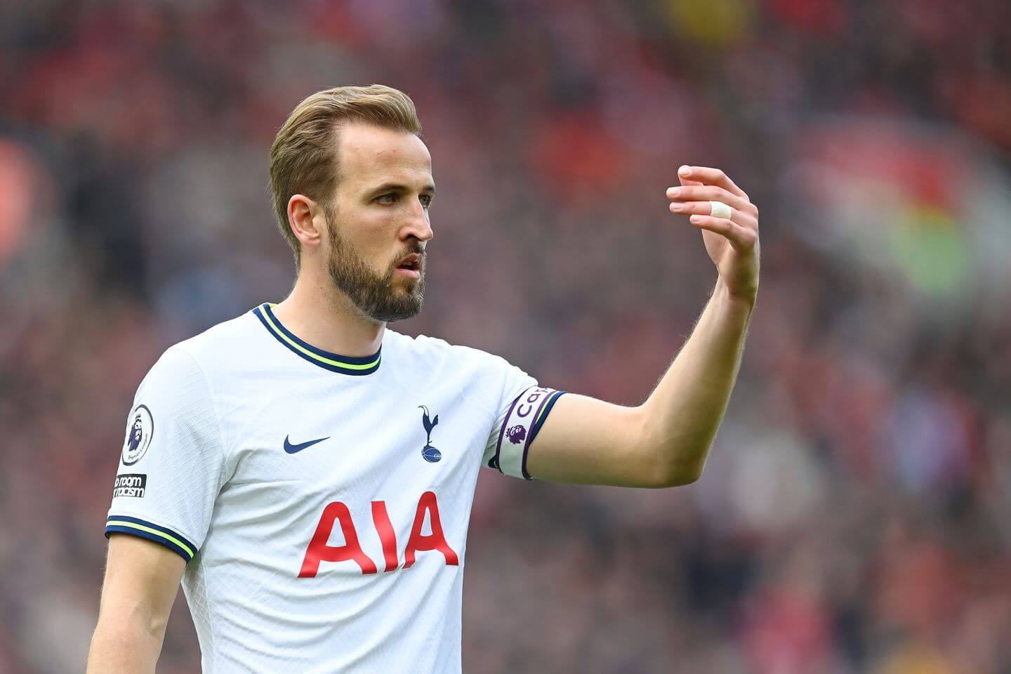 Premier League live: Predictions, permutations and team news - Vimarsana News
