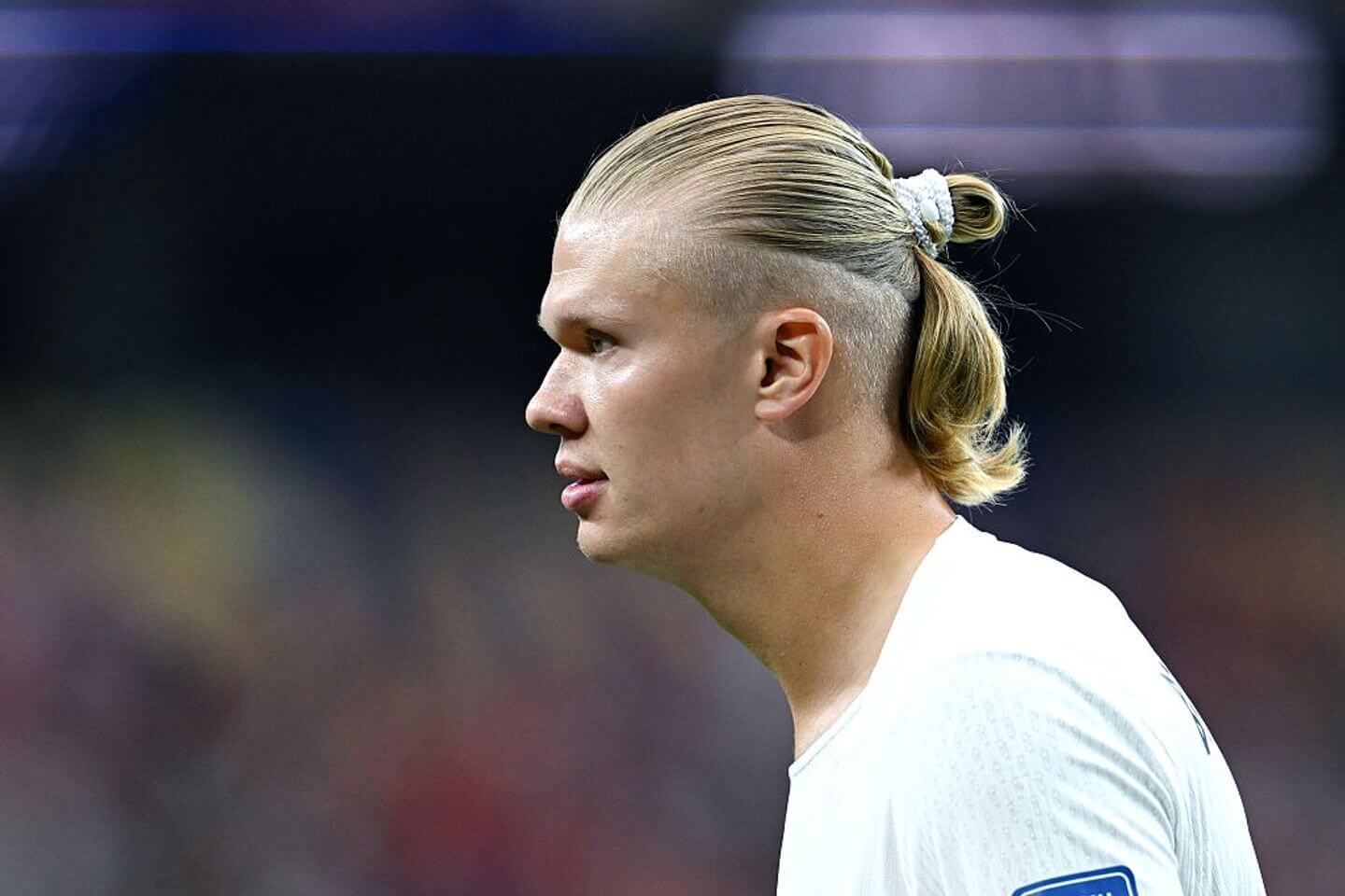 Ivory Coast vs Norway live updates: End-to-end start to 2026 World Cup knockout clash