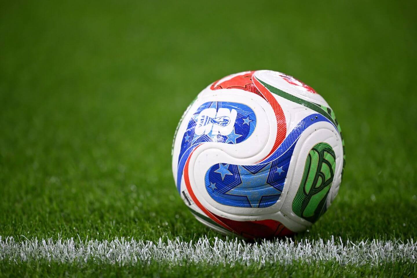 World Cup 2026 news live updates: Latest on implications of Middle East conflict, March qualifiers and tickets