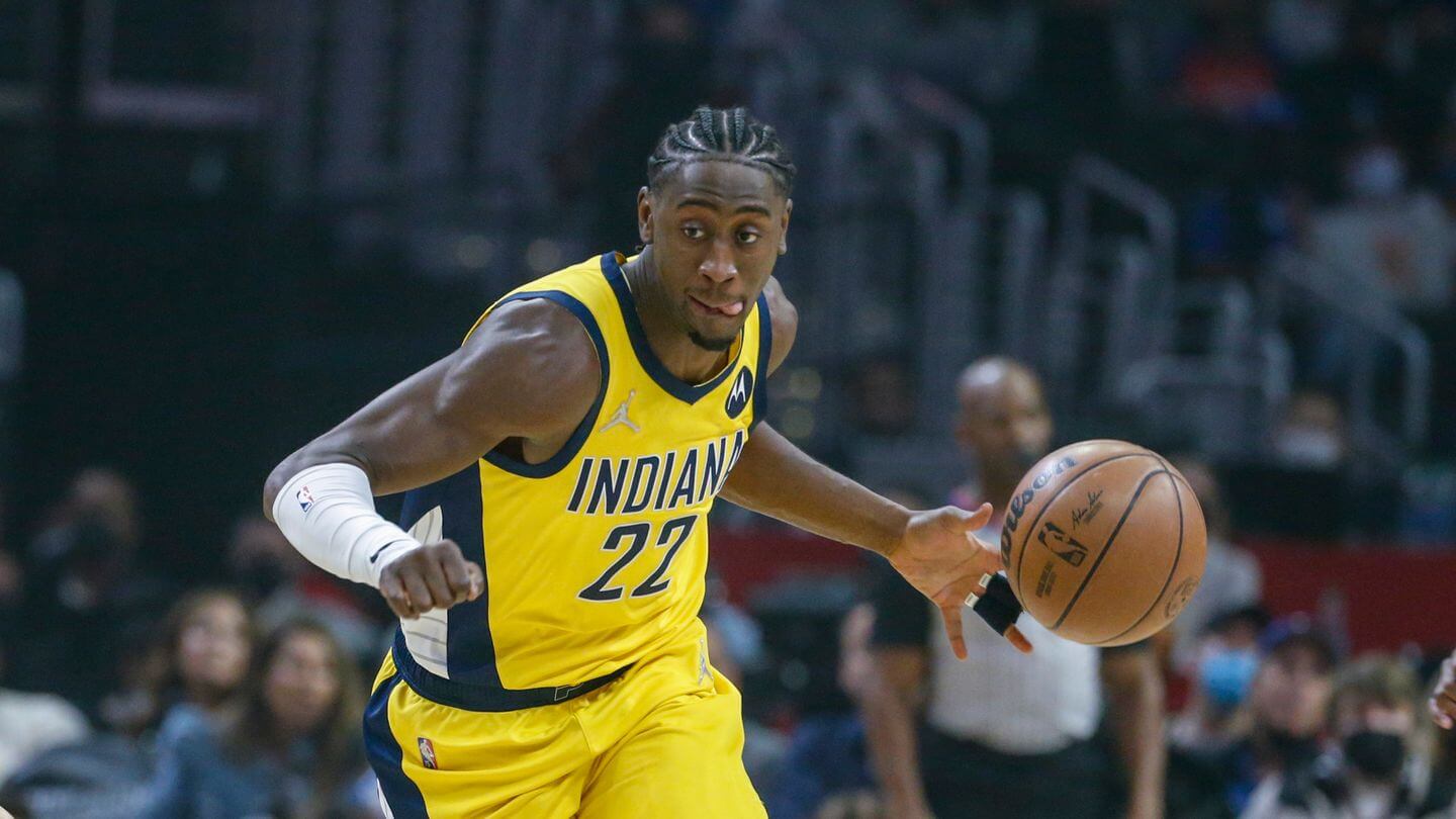 NBA trade deadline news live: Cavs add Caris LeVert; is James Harden for Ben Simmons deal possible? Plus buzz, updates, grades - Vimarsana News