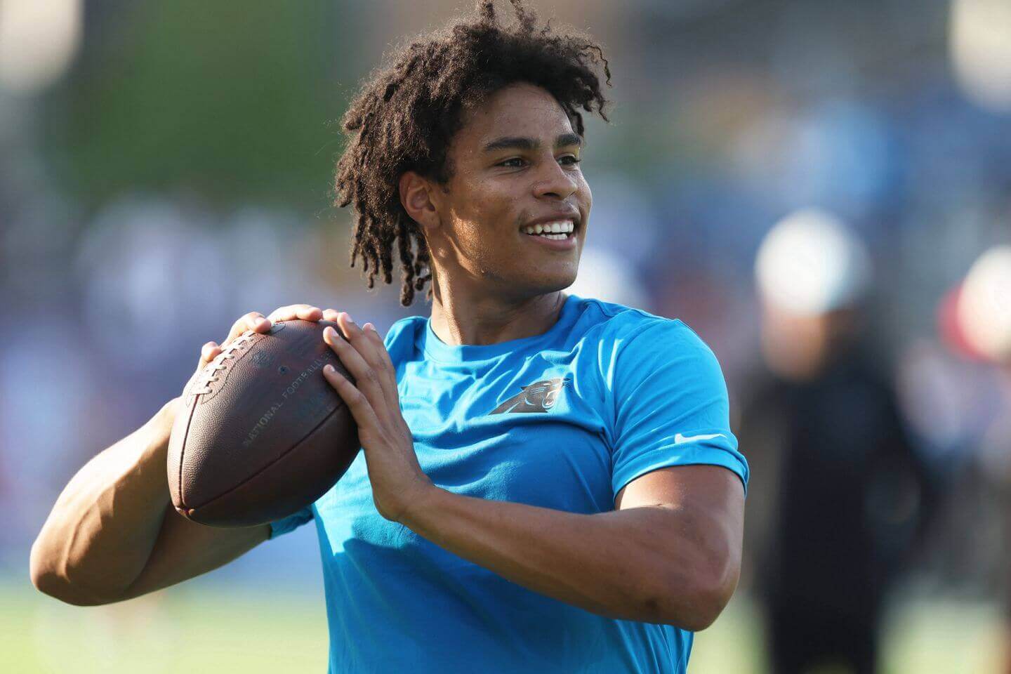 Panthers vs. Cardinals NFL Hall of Fame Game score, live updates: TV channel, highlights, analysis and latest news