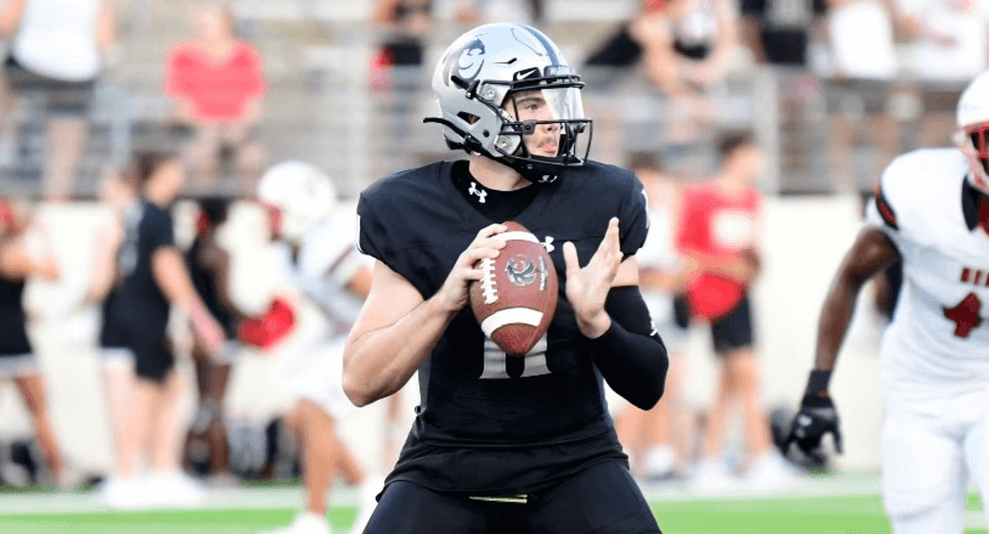National Signing Day 2022 live tracker: Where will the top players sign? Will there be any big surprises? - Vimarsana News