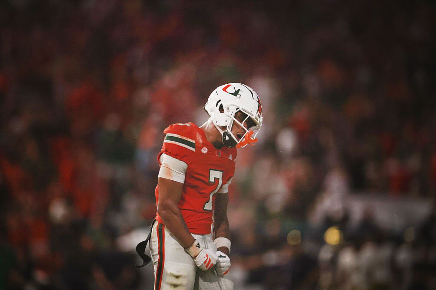NFL Draft 2026 Rounds 4-7 live updates: Sixth round's latest picks, grades, analysis and best available players