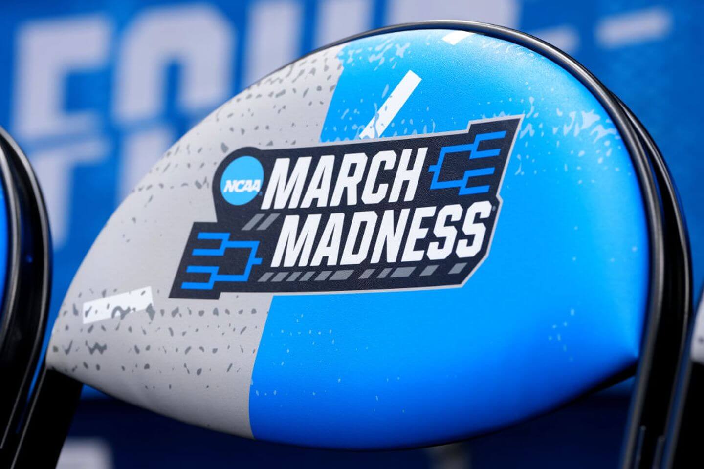 Men's March Madness 2025 First Four live updates: Xavier, Texas, Mount St. Mary's and American in action tonight