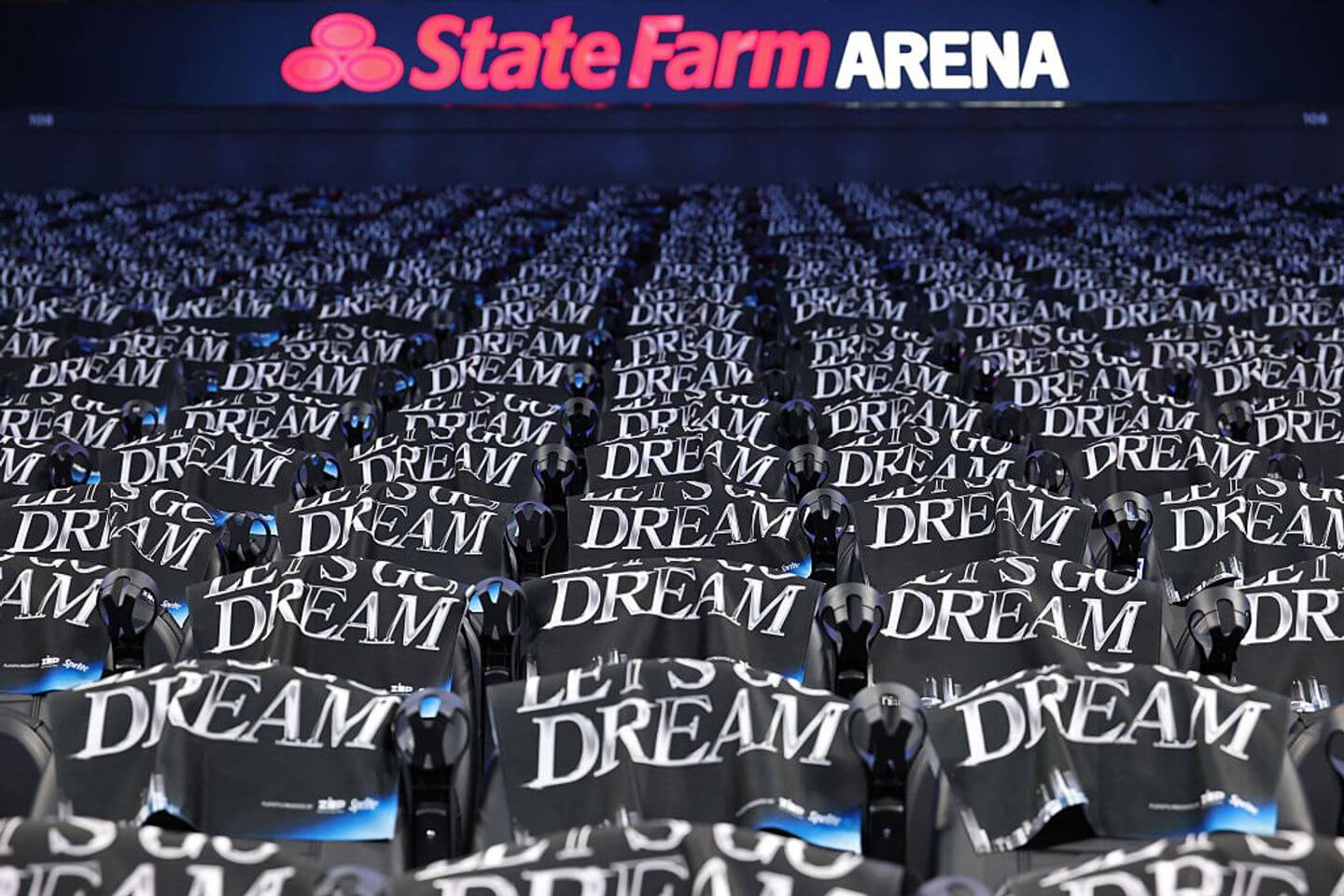 Valkyries vs. Dream live updates: WNBA Finals Game 6 start time, how to watch and latest
