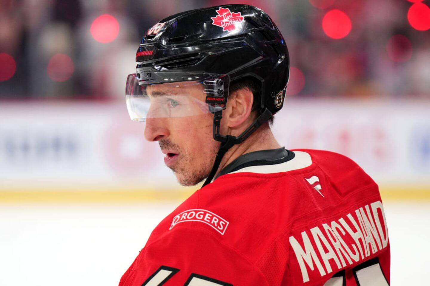 USA vs. Canada live score updates: 4 Nations Face-Off highlights, analysis and latest