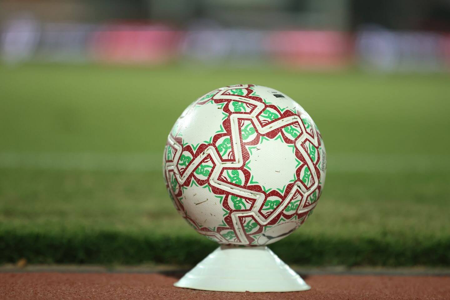 Nigeria vs Tanzania live updates: AFCON 2025 game team news, predictions and more