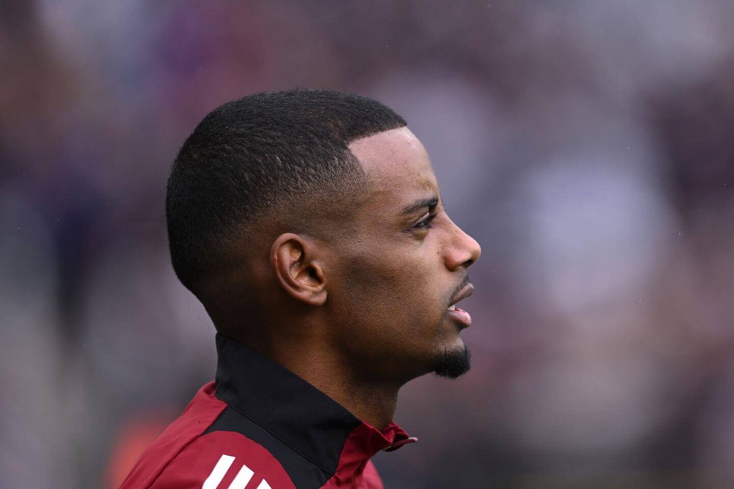 Transfer news live updates: Latest on Darwin Nunez, Alexander Isak, Benjamin Sesko and more