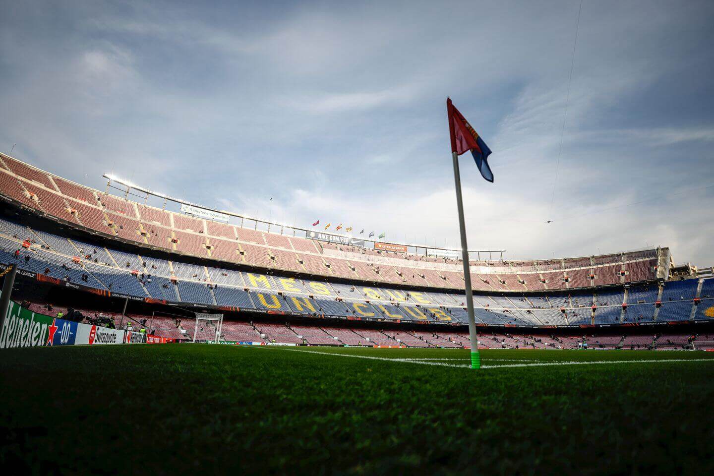 Barcelona vs Real Madrid live updates: El Claiscio start time, streaming info, predictions and team news - Vimarsana News