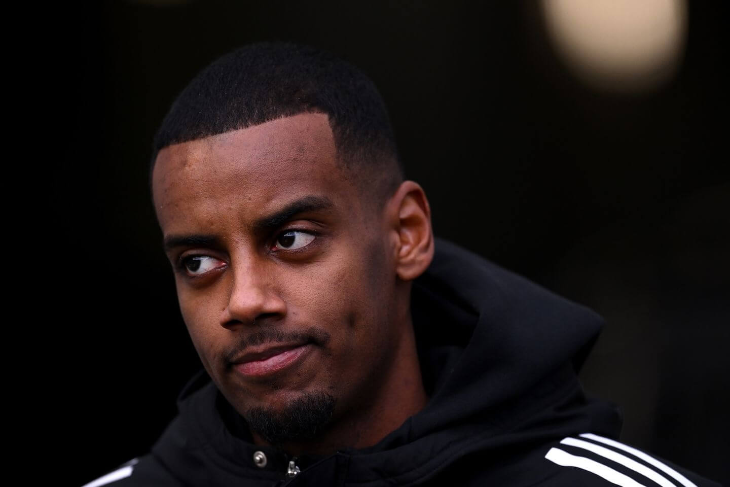 Transfer news live updates: The latest on Arsenal, Manchester United, Liverpool and more