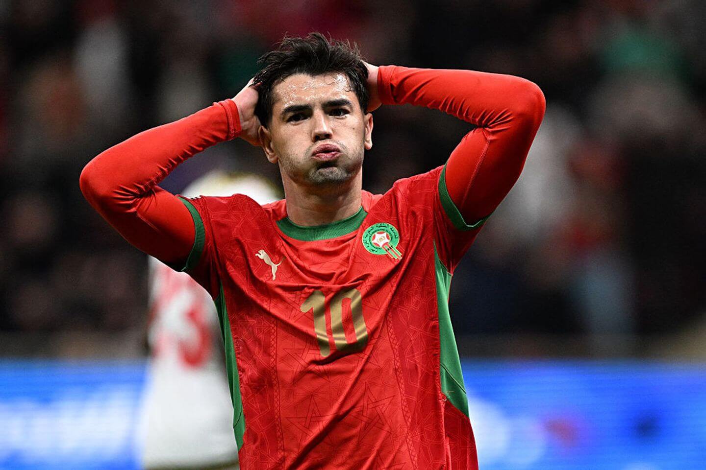 Zambia vs Morocco live updates: AFCON 2025 match latest team news, predictions, analysis