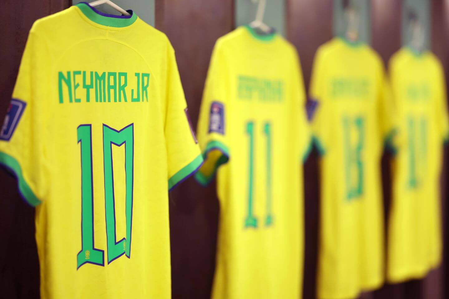 Brazil vs Serbia live updates - Vimarsana News
