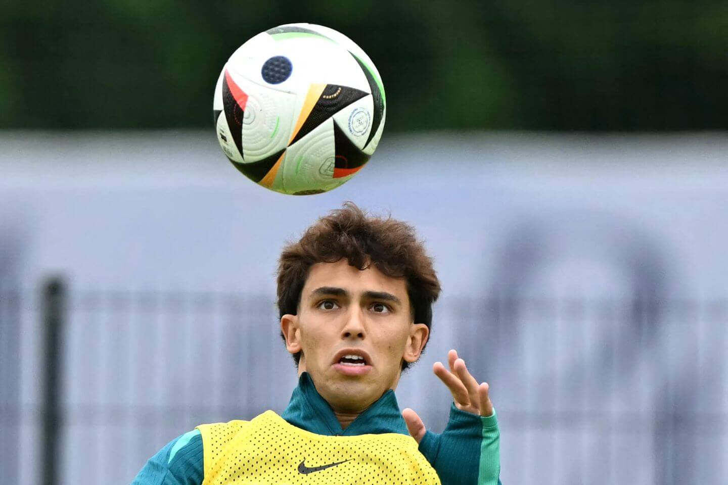 Transfer news live: Chelsea agree Joao Felix deal; Premier League latest and more