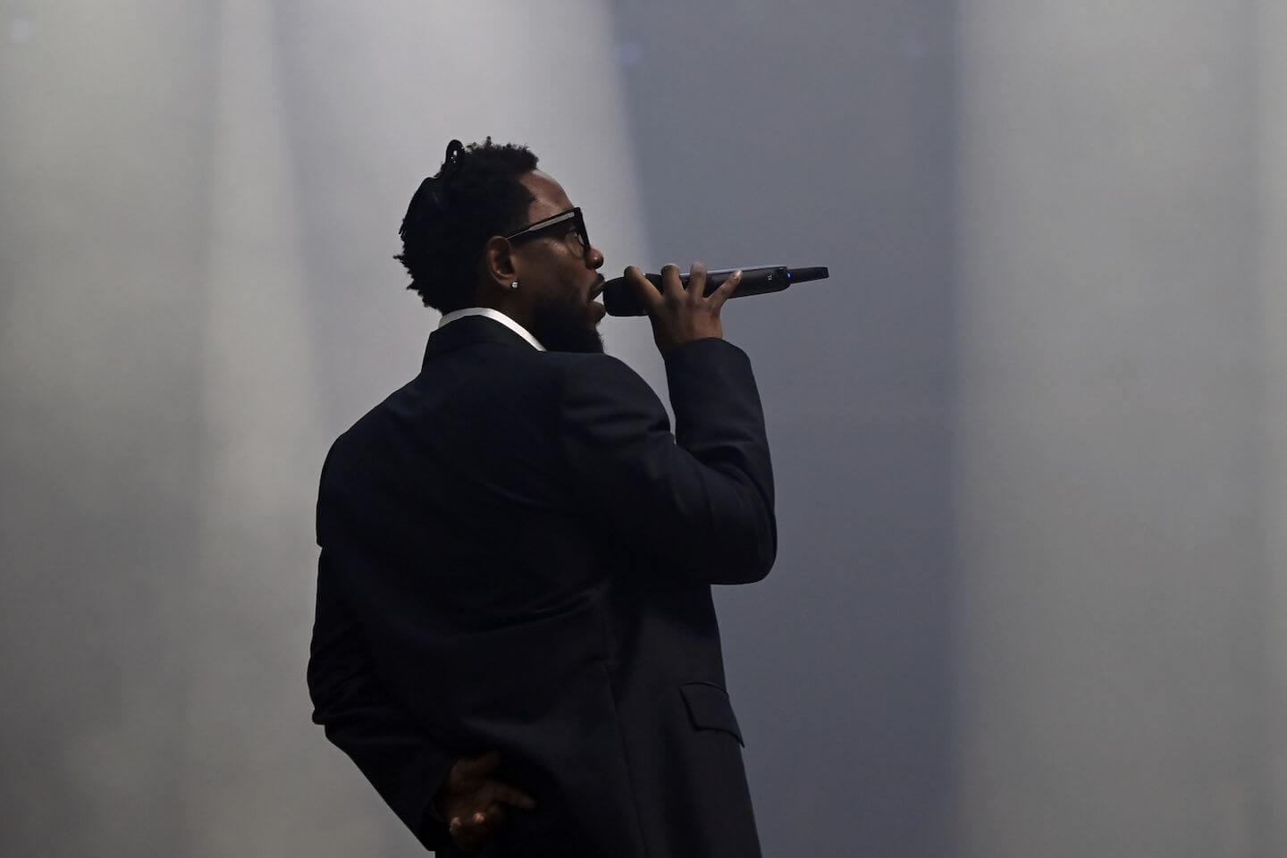 Super Bowl 2025 halftime show live updates: Kendrick Lamar set list predictions, latest news and commercials