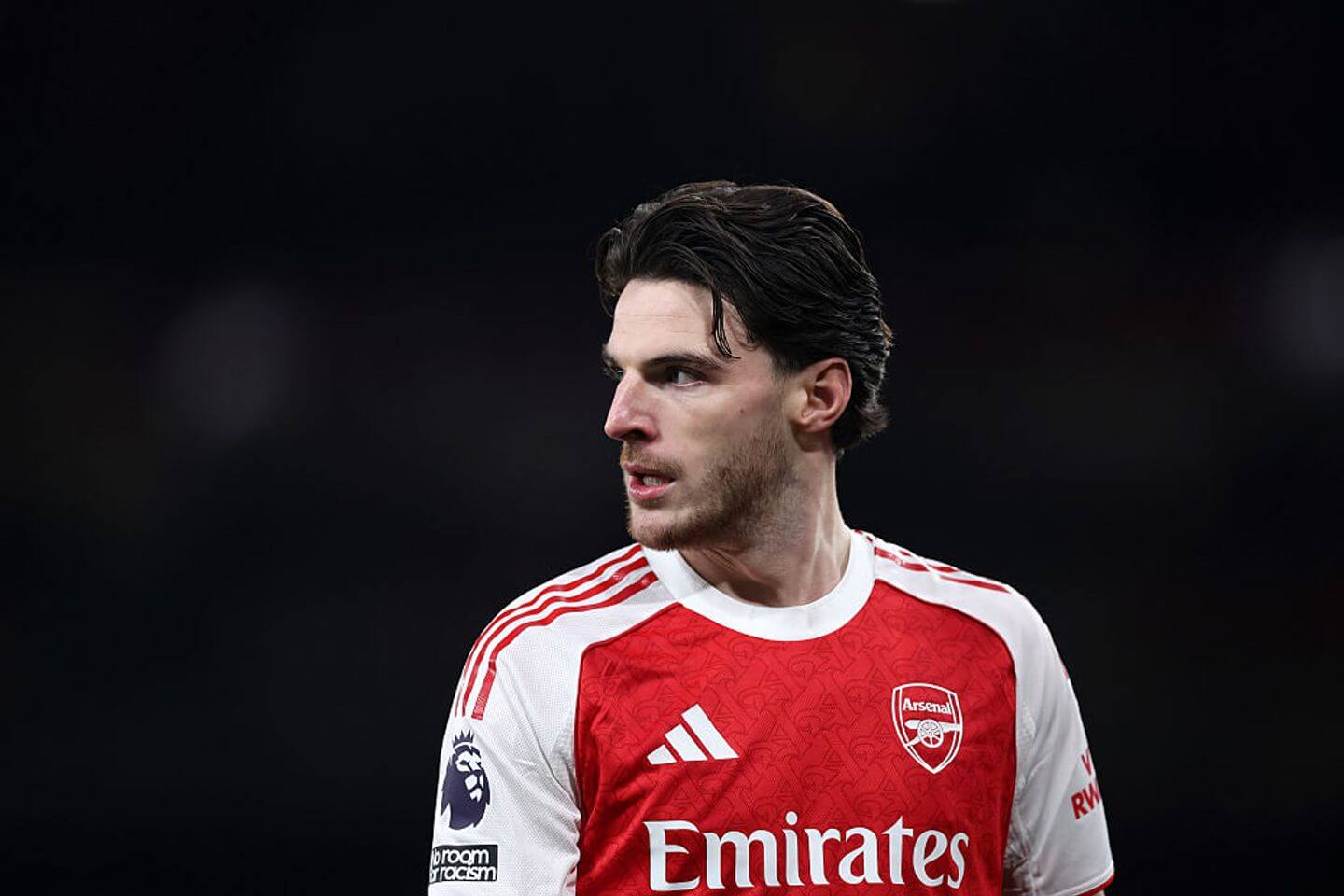 Aston Villa vs Arsenal live updates: Premier League game team news, predictions and more