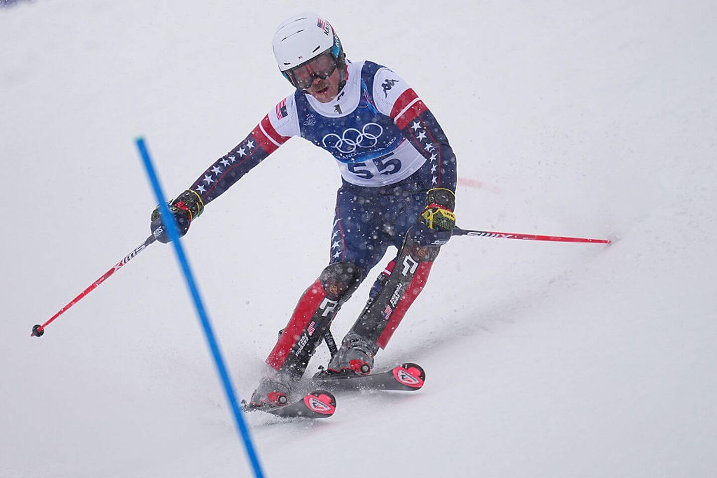 Winter Olympics 2026 live updates: The latest from Day 10...