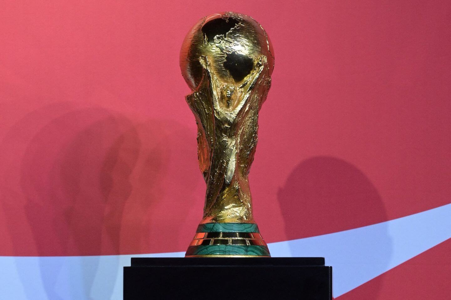 World Cup 2026 news live updates: Latest updates on tickets and more ahead of March qualifiers