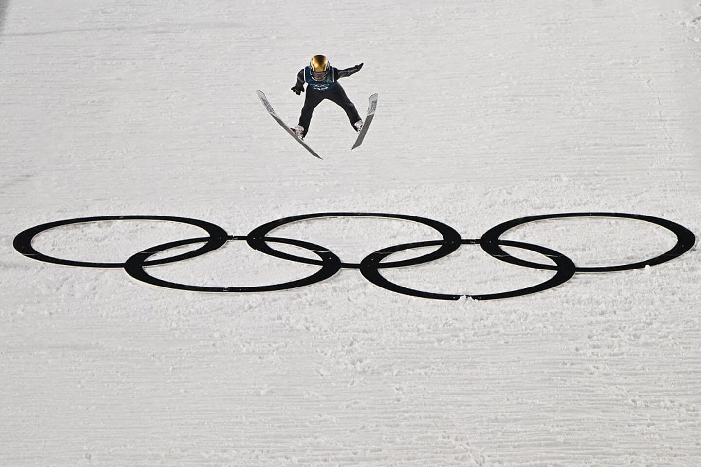 Winter Olympics 2026 opening ceremony live updates: Latest news from Milan Cortina, times and how to watch