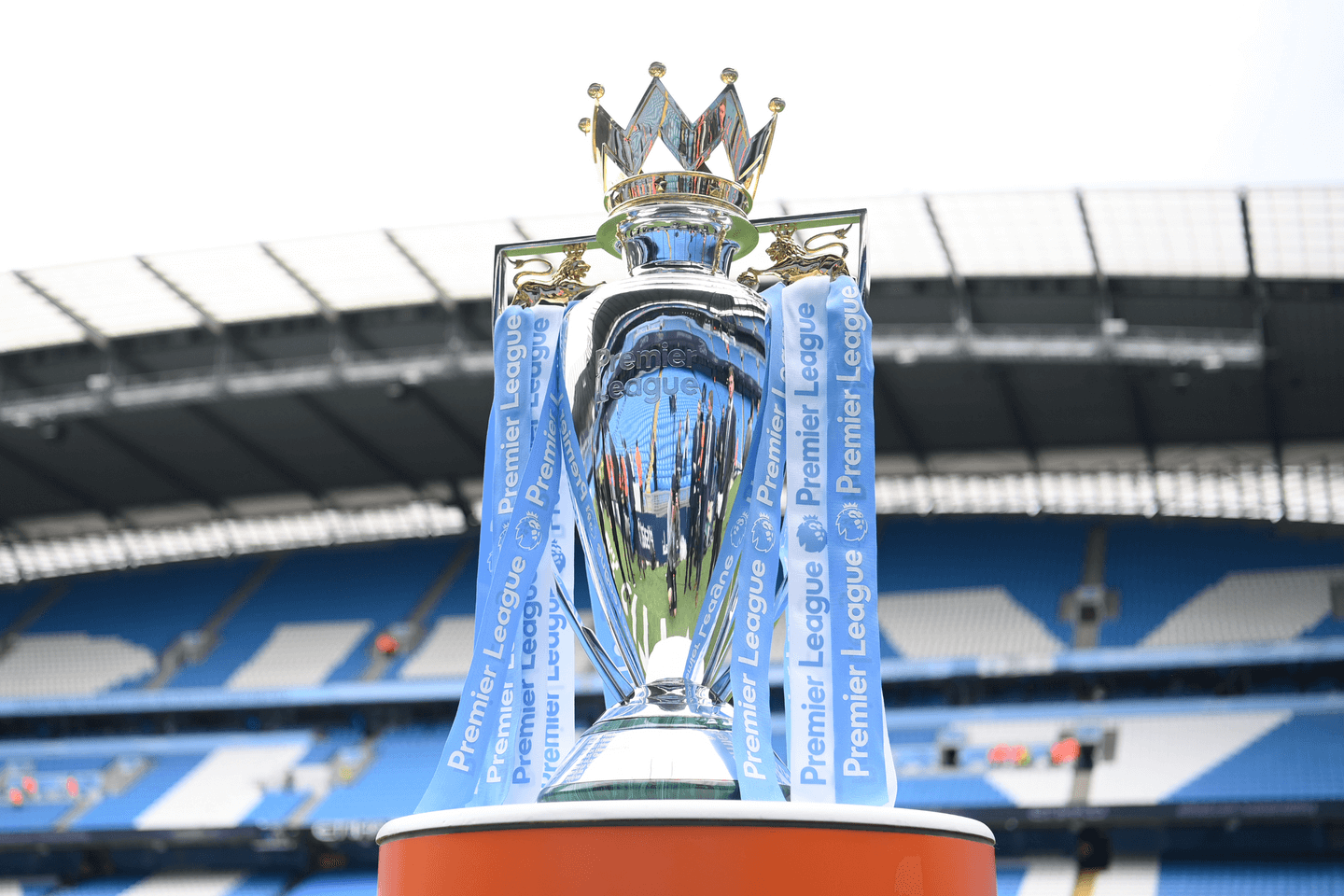 Manchester City vs Liverpool live updates - Vimarsana News