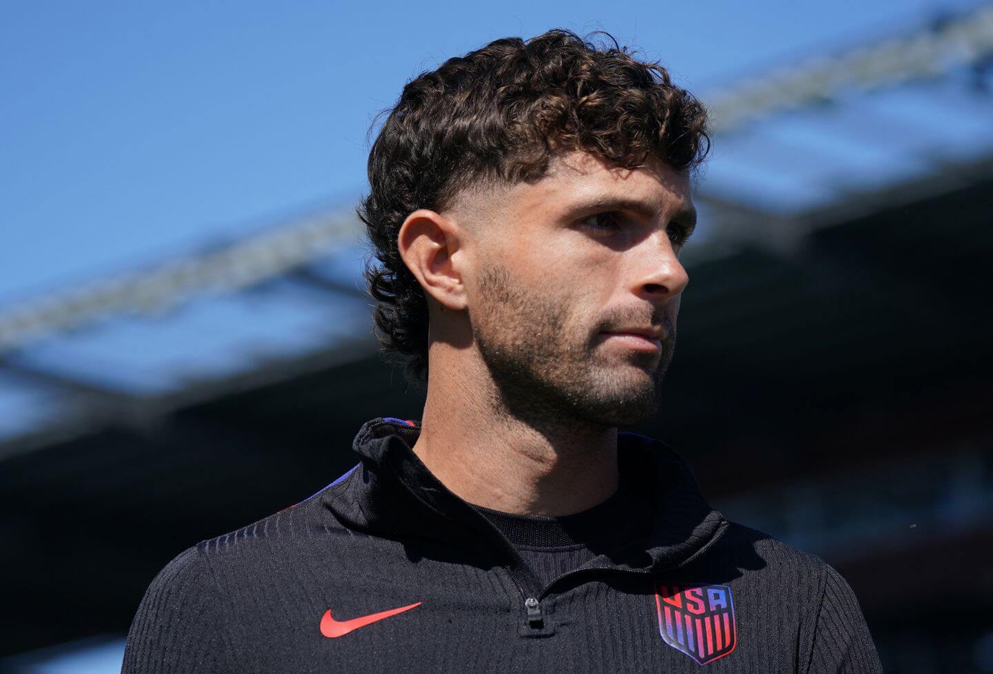 USMNT vs Bosnia live updates: World Cup 2026 round of 32 game latest team news and buildup