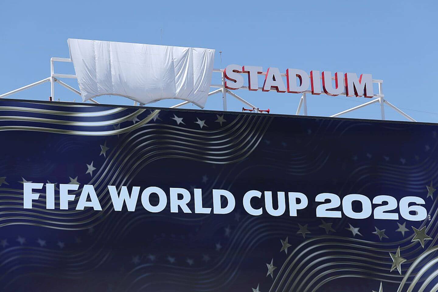 USMNT vs Bosnia live updates: Latest ahead of today’s 2026 World Cup knockout clash