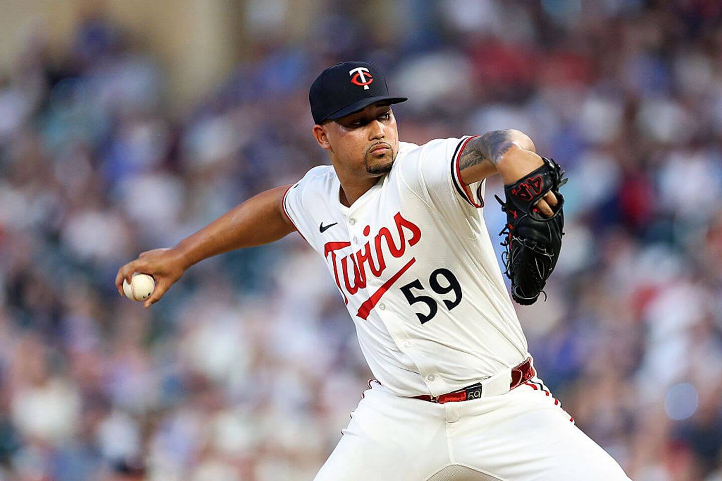 MLB trade deadline 2025 live updates: Tracker, news, rumors and analysis as Mets, Phillies get star closers
