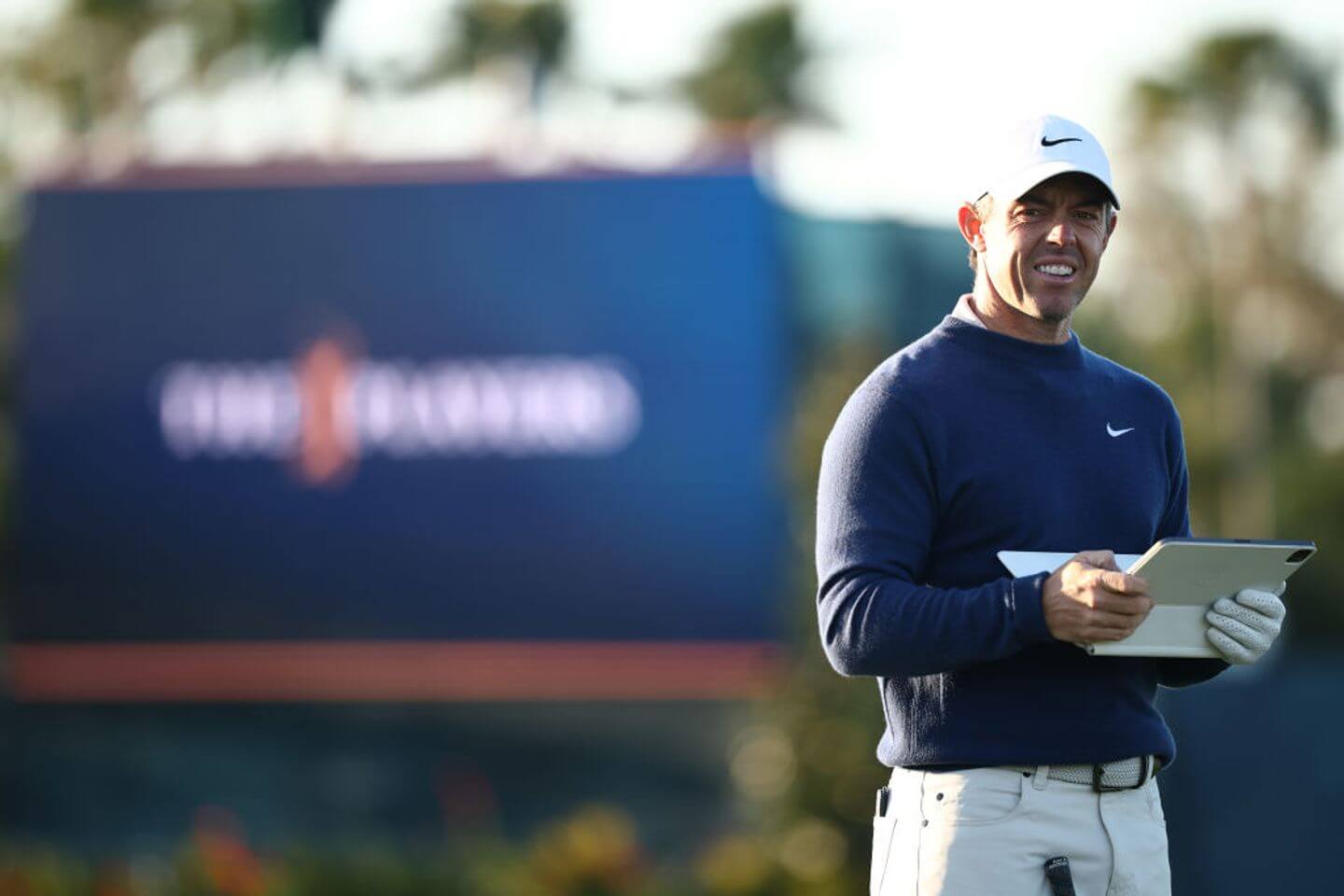 Players Championship live updates: Rory McIlroy vs. J. J. Spaun Sawgrass playoff latest — score, format, time