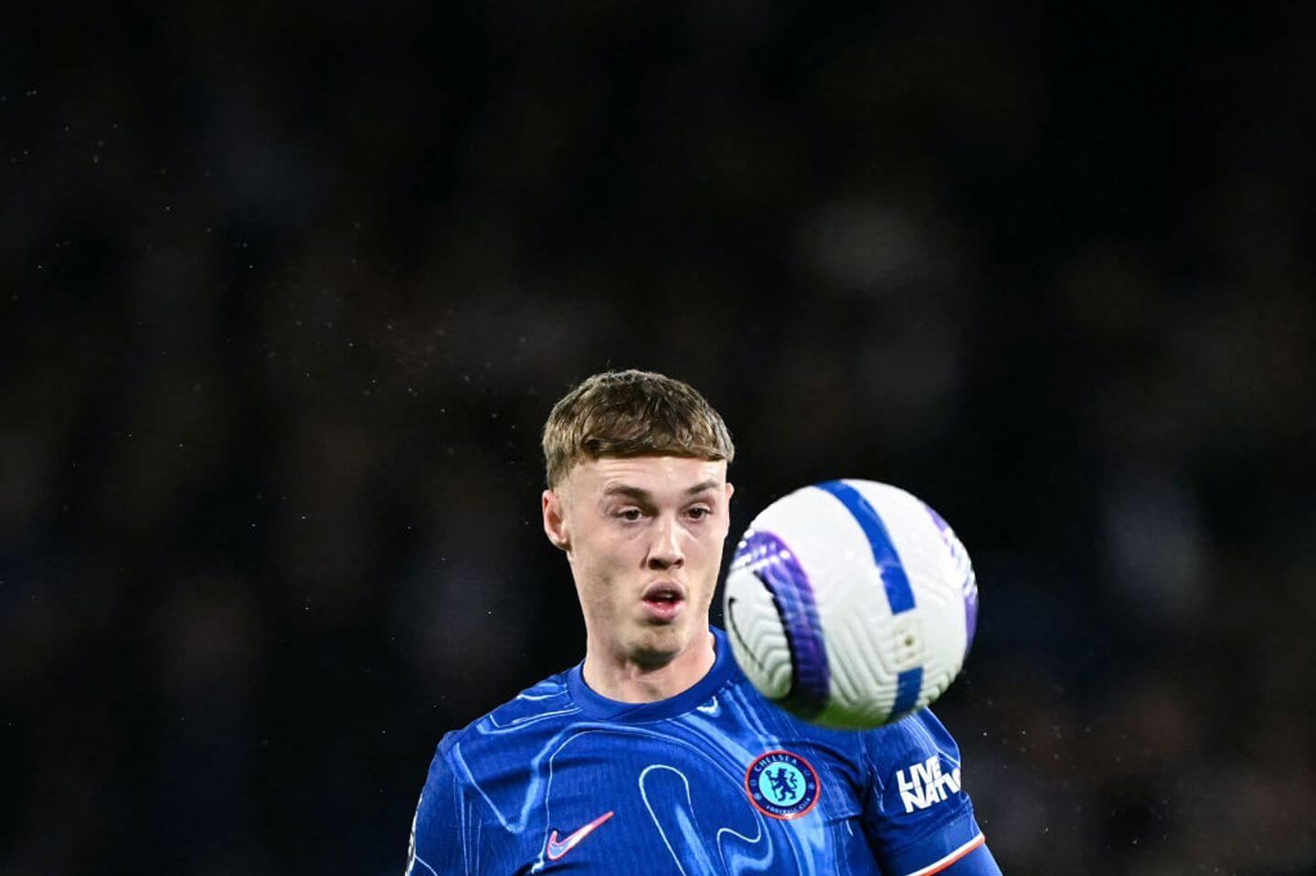 Chelsea vs Southampton live updates: Premier League match latest score and goal alerts