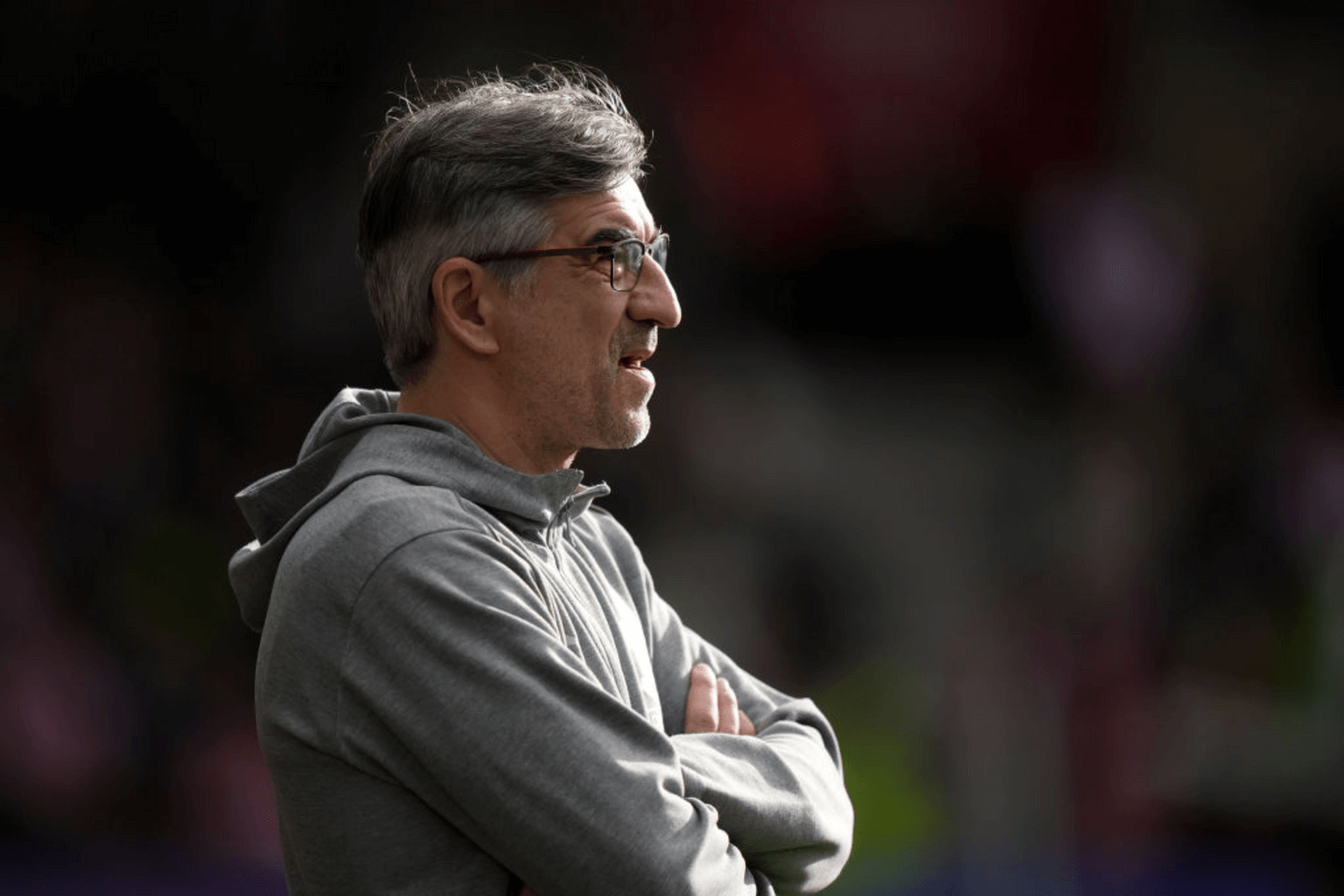 Chelsea vs Southampton live updates: Premier League predictions, team news and latest score