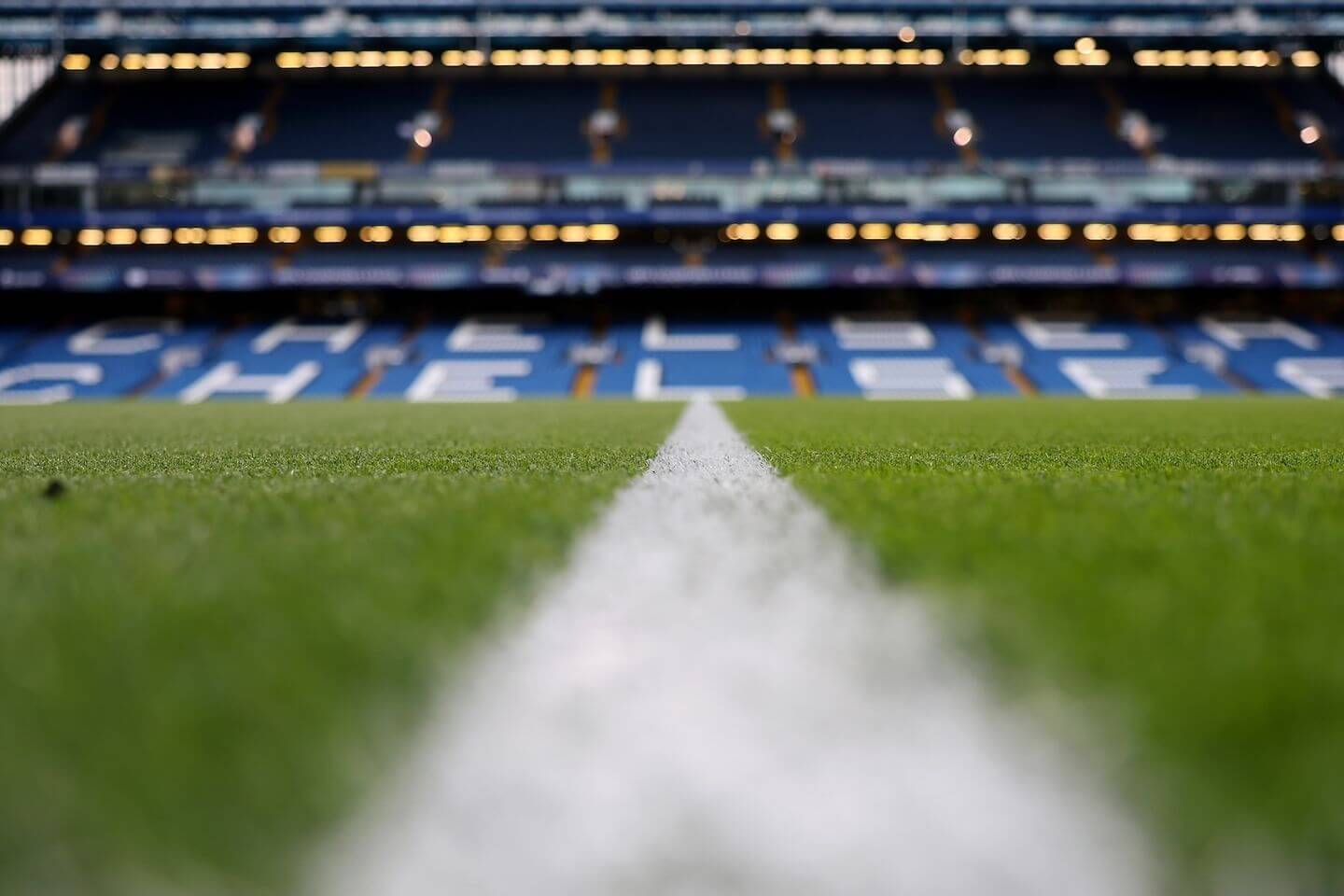 Chelsea vs Barcelona live updates: Champions League game team news, predictions and more
