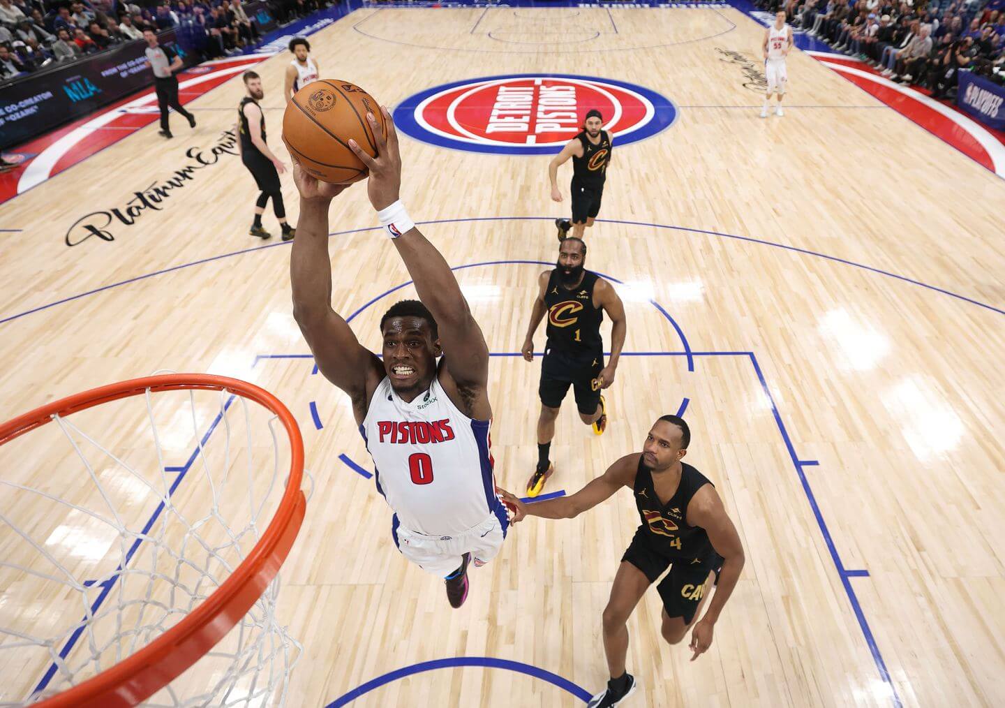NBA free agency begins June 30 with tampering period opening at 6 p.m. ET