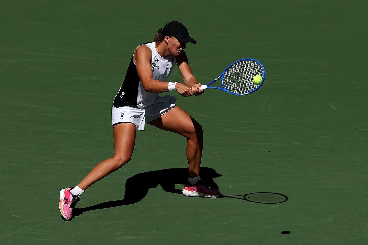 U.S. Open 2025 live updates: Day 3 latest with Sinner in action, Gauff later after Swiatek win
