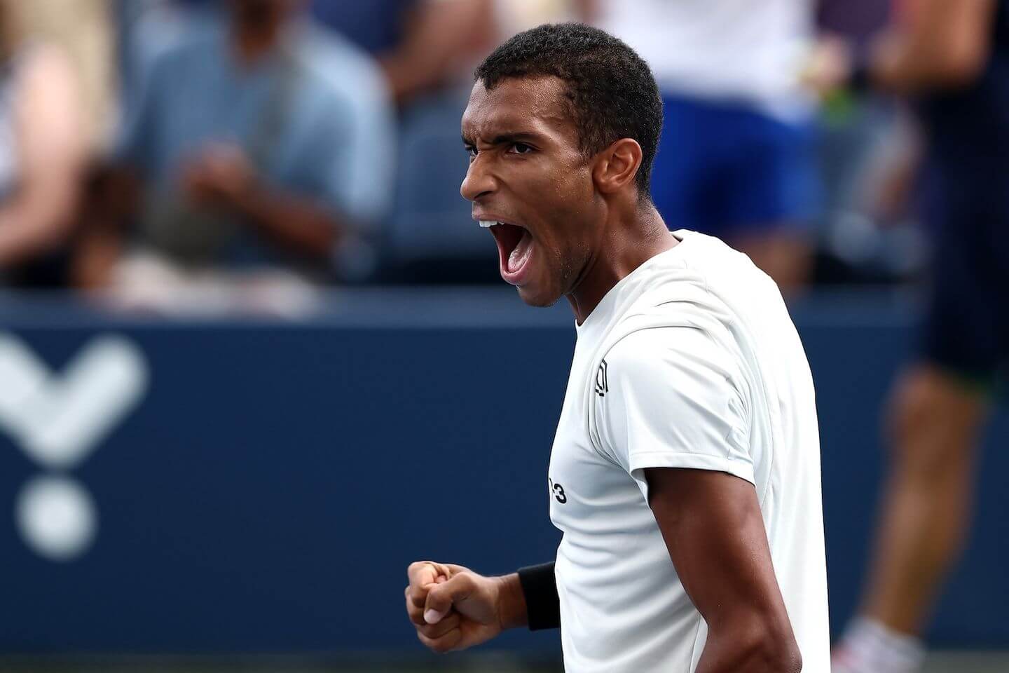US Open 2025 live updates: Day 3 scores, schedule with Coco Gauff coming up after Jannik Sinner, Iga Swiatek wins