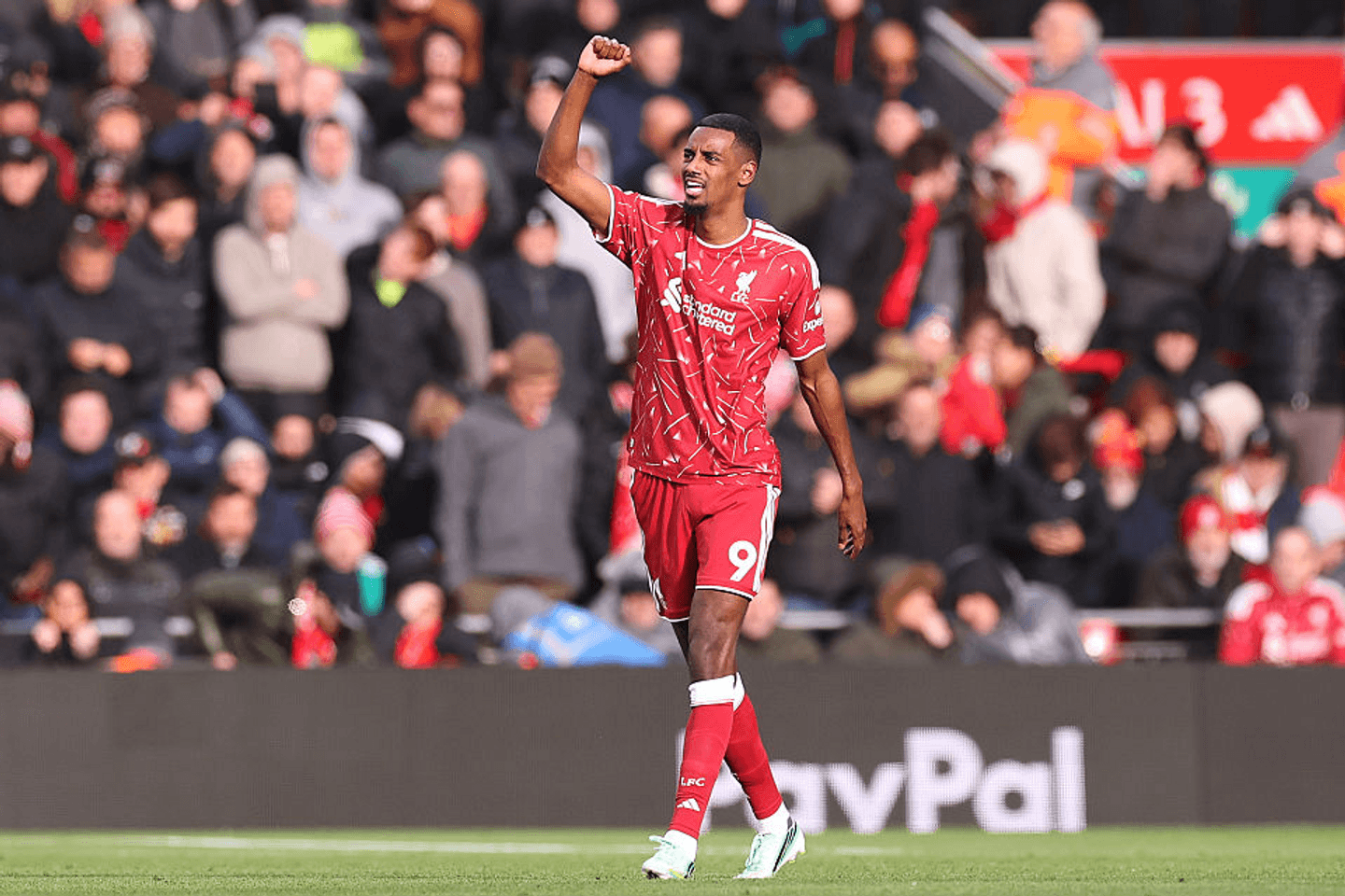 Liverpool vs Chelsea live updates: Carabao Cup match team news, predictions and more