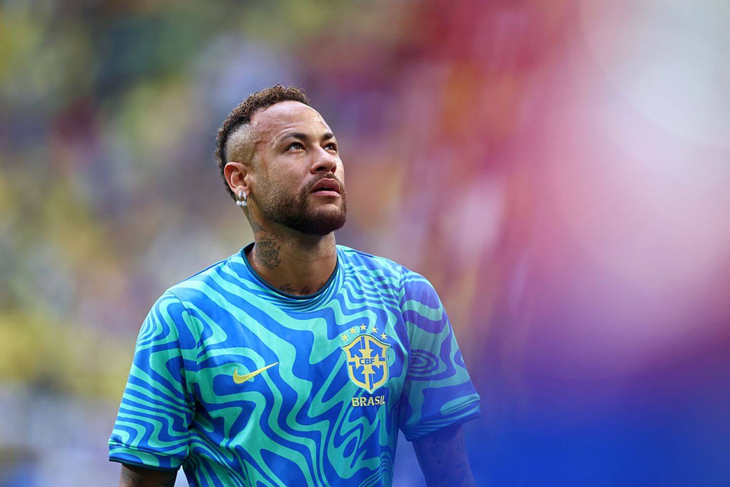 Scotland vs Brazil live updates: World Cup 2026 game latest team news and buildup