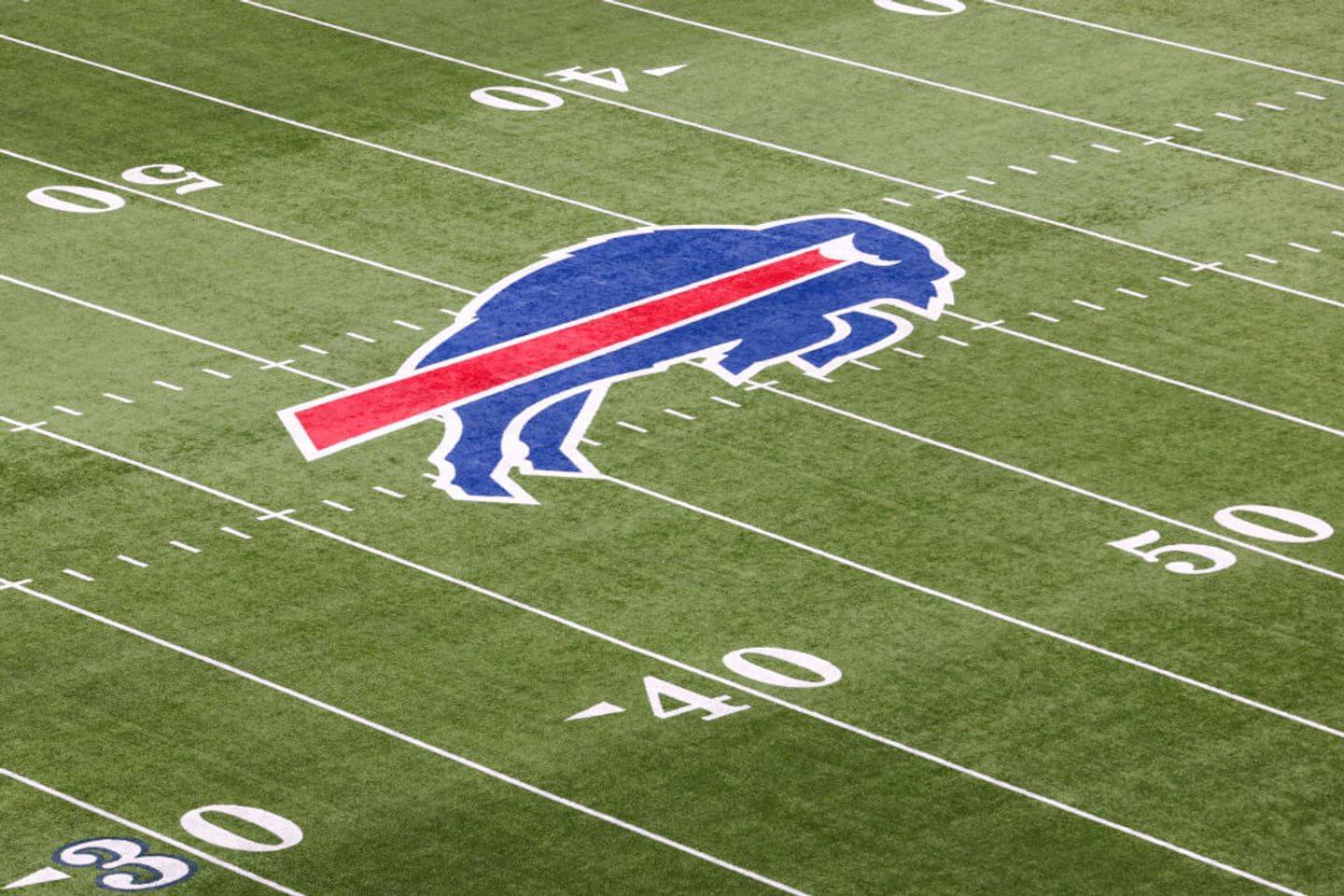 Bills vs. Jaguars predictions and live updates: NFL Monday Night Football score, odds and latest